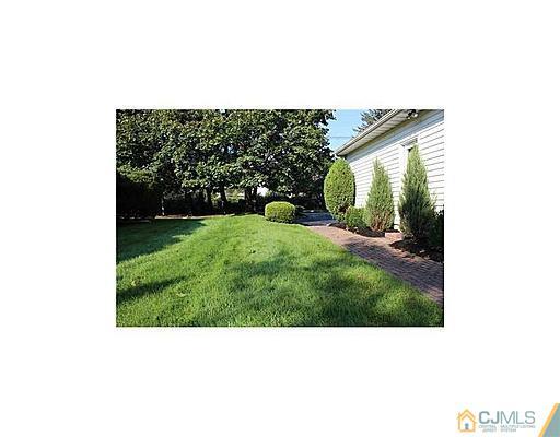 370 Rahway Road Edison, NJ 08820 - Photo 23 of 24 Gallery Image 23