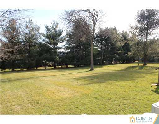 370 Rahway Road Edison, NJ 08820 - Photo 24 of 24 Gallery Image 24