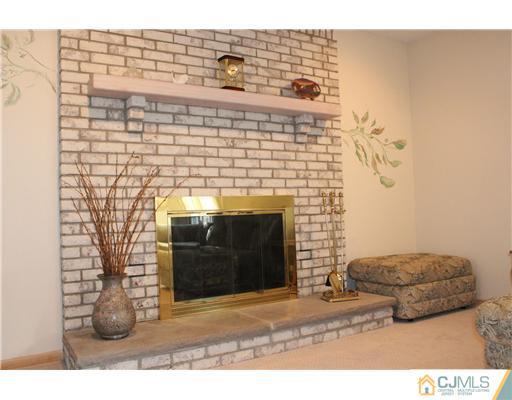 370 Rahway Road Edison, NJ 08820 - Photo 5 of 24 Gallery Image 5