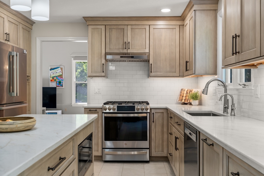 63 Pine Hill Road Southborough, MA 01772 - Photo 2 of 42