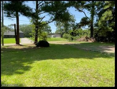 Harris Lane Madison, MS 39110 - Photo 1 of 3 .50Madison