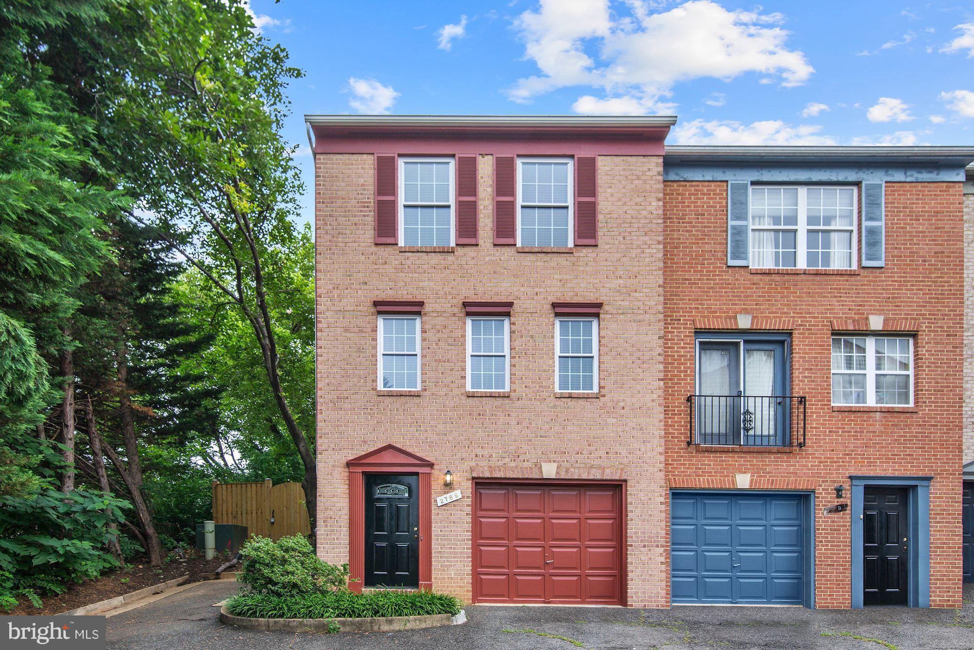 Welcome to 2789 24th Road!