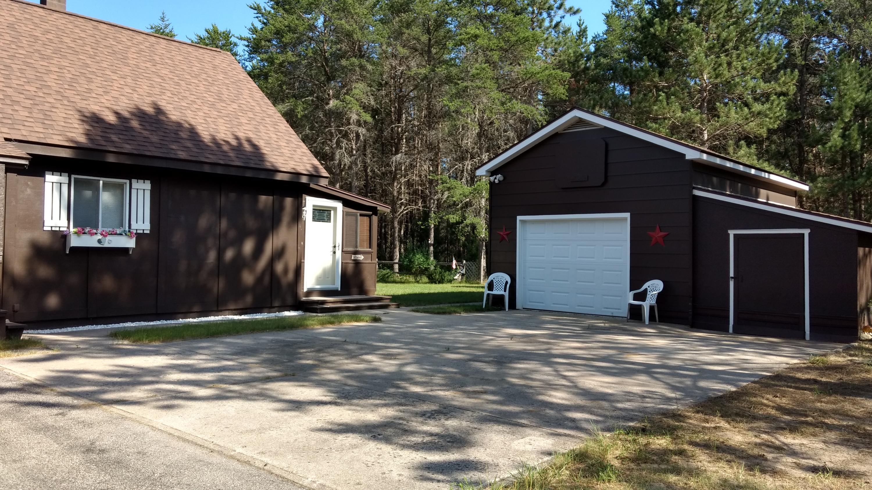 11731 Lake 15 Road Atlanta, MI 49709 - Photo 32 of 48 Gallery Image 32