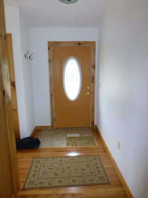 61 MacDonald Road Amherst, ME 04605 - Photo 9 of 27 Photo