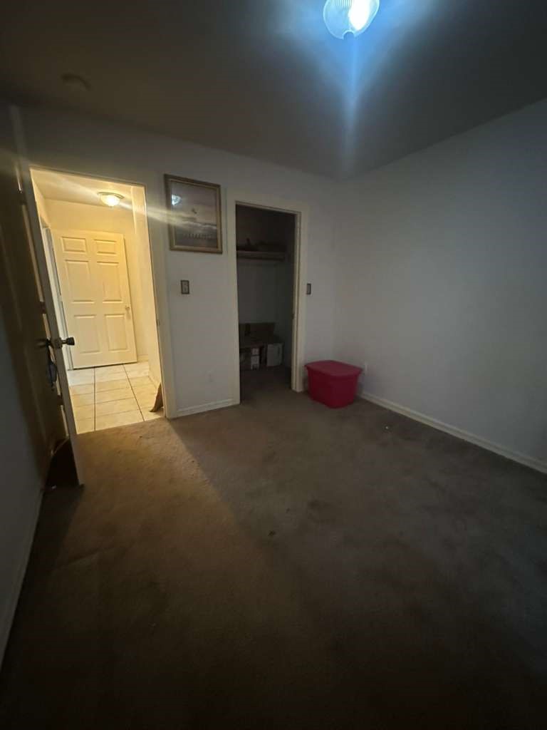 8404 Leander Street Houston, TX 77012 - Photo 14 of 28
