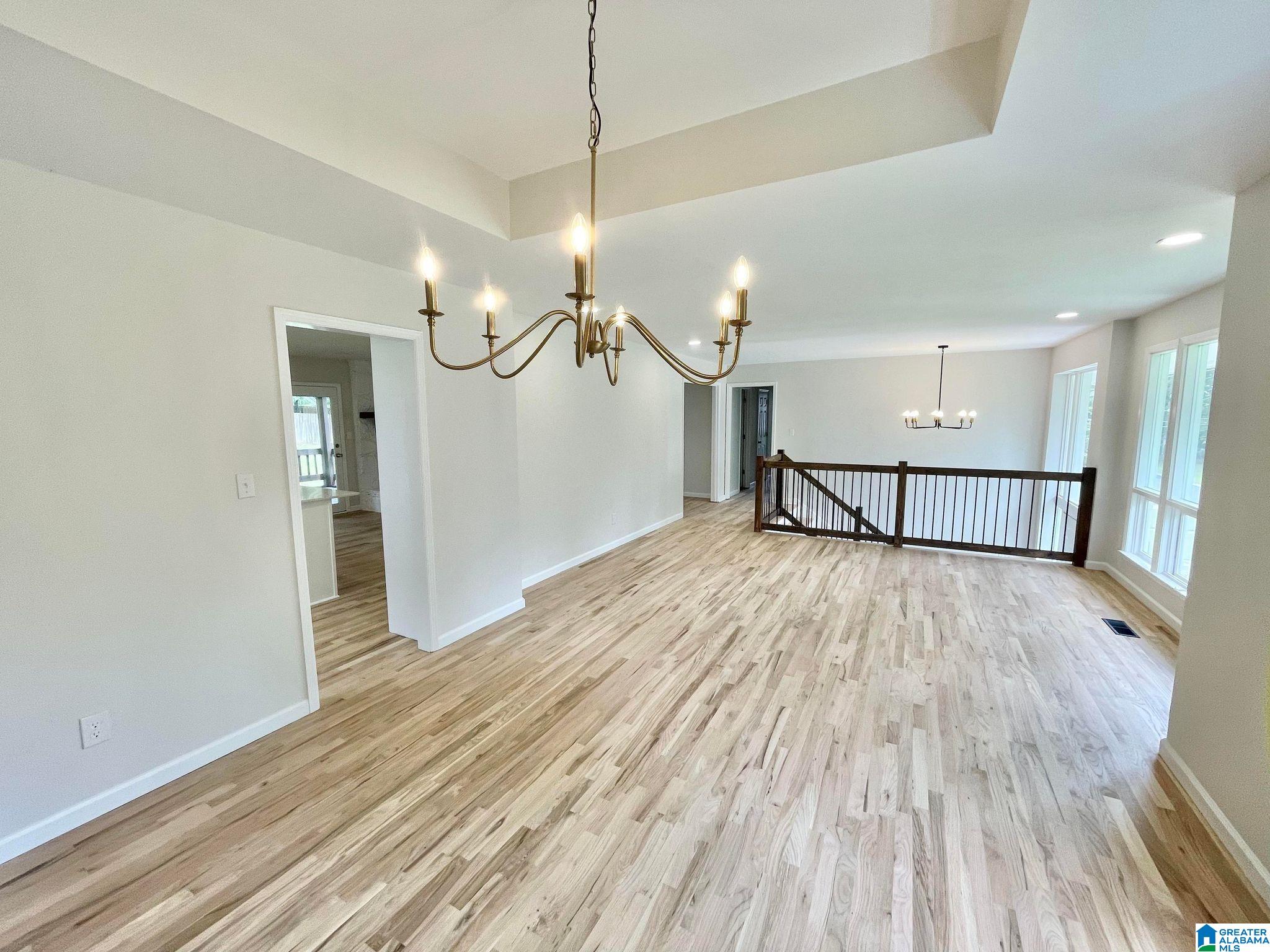 3509 Brookfield Road Birmingham, AL 35226 - Photo 5 of 33