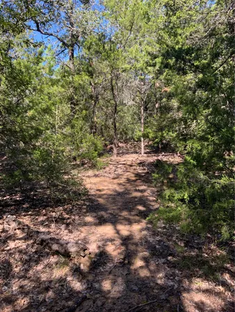 $350,000 | 0 County Road 304, McDade, TX 78650