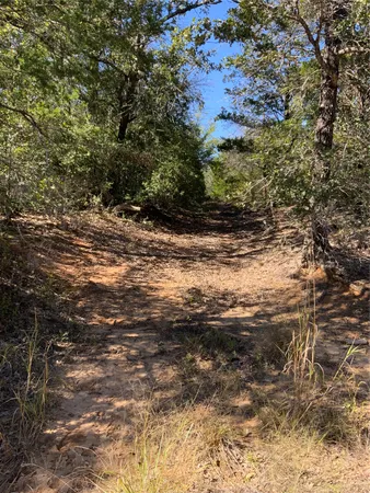 $350,000 | 0 County Road 304, McDade, TX 78650