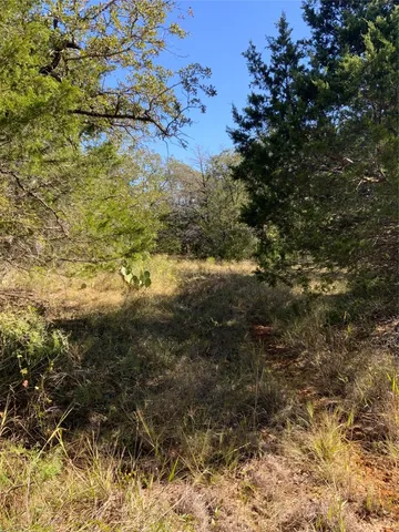 $350,000 | 0 County Road 304, McDade, TX 78650