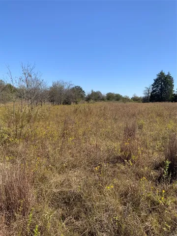 a view of lake and mountain