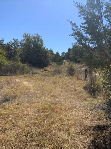 a view of a lake view