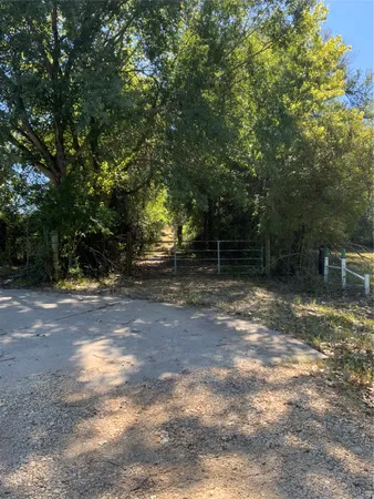 $350,000 | 0 County Road 304, McDade, TX 78650