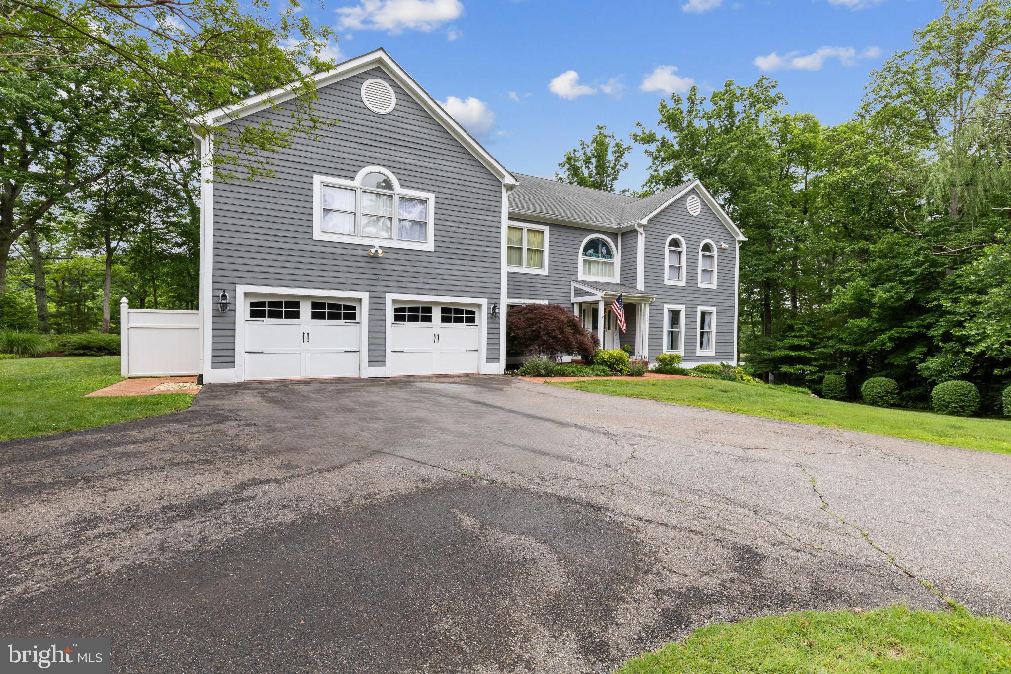 575 Laurel Road Riva, MD 21140 - Photo 3 of 77
