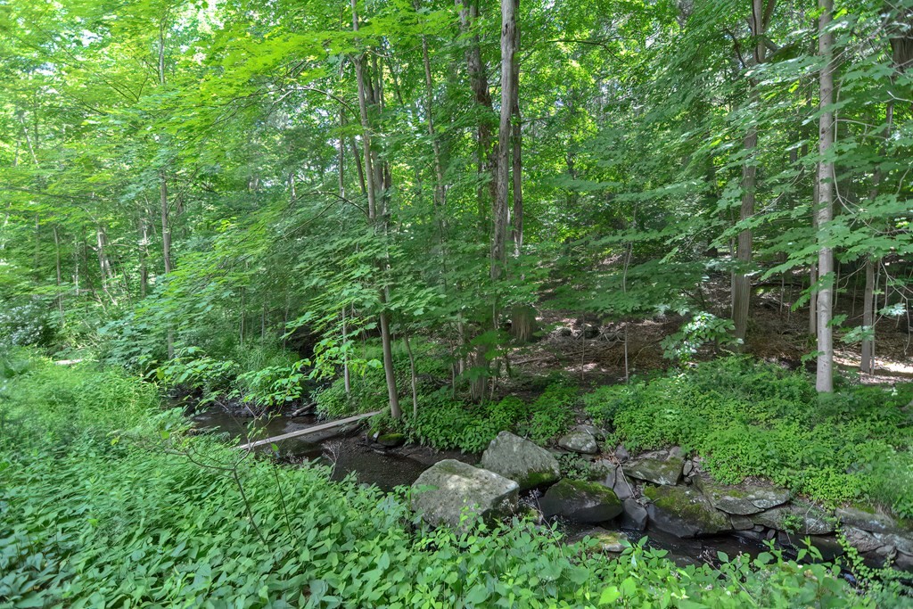 8 Wilson Street Spencer, MA 01562 - Photo 4 of 7