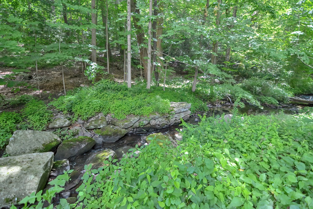 8 Wilson Street Spencer, MA 01562 - Photo 5 of 7