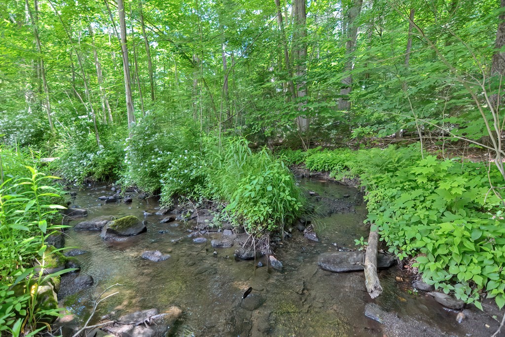 8 Wilson Street Spencer, MA 01562 - Photo 7 of 7