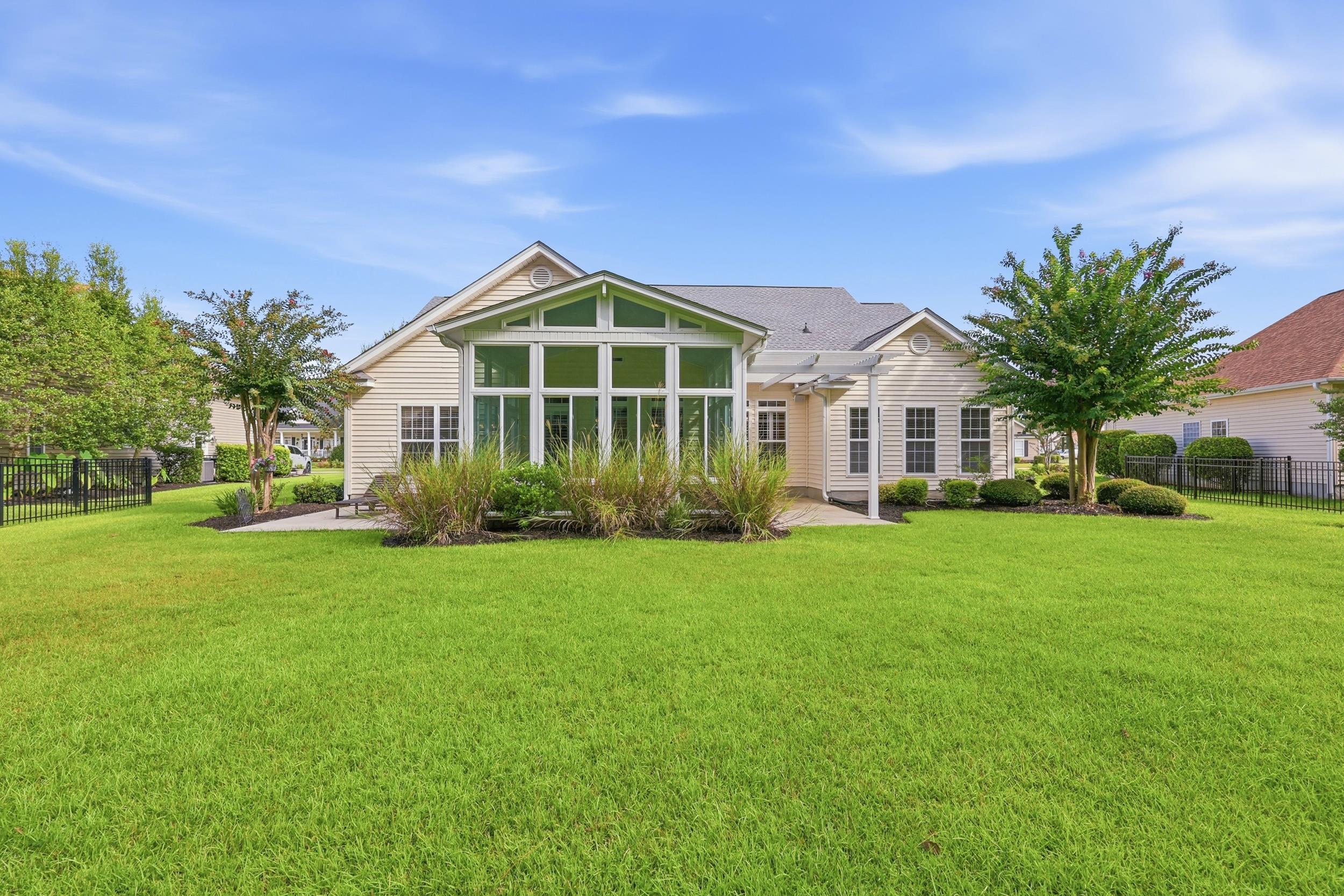 220 Laurel Bay Drive Murrells Inlet, SC 29576 - Photo 59 of 87 Gallery Image 59