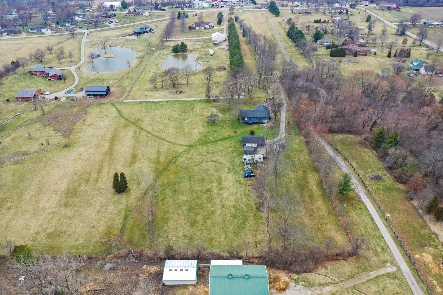 3979 McLean Road Franklin, OH 45005 - Photo 45 of 47 Gallery Image 45