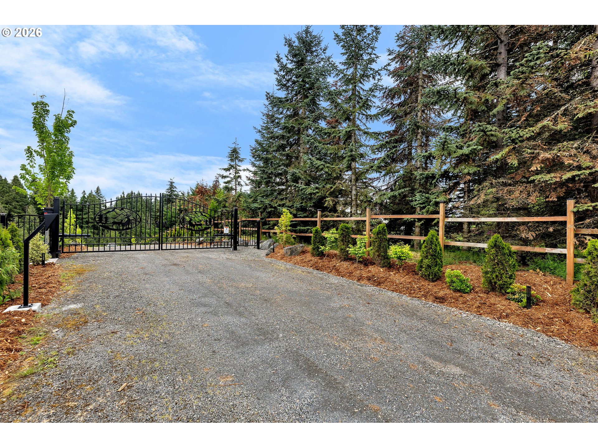 2545 South DeMaris Place Ridgefield, WA 98642 - Photo 2 of 46