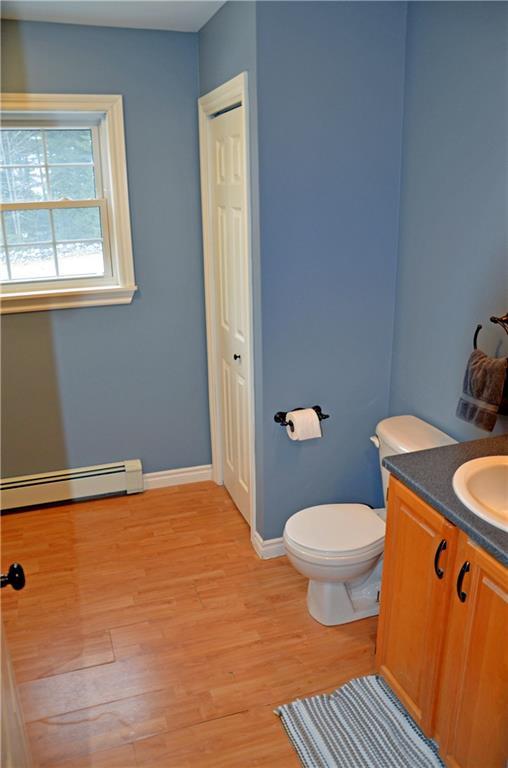 147 Parsons Road Norway, ME 04268 - Photo 15 of 35 Photo