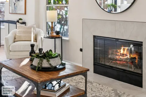 $2,135,000 | 162 Briar Place, Danville, CA 94526