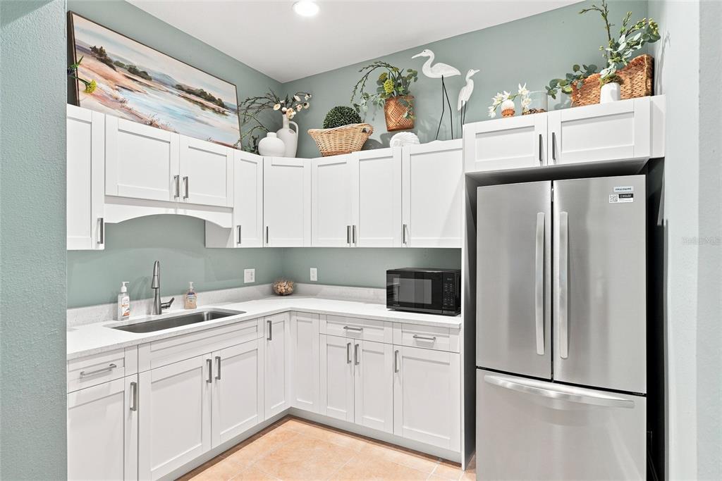 17735 Gulf Boulevard, Unit 204 Redington Shores, FL 33708 - Photo 51 of 60 Gallery Image 51