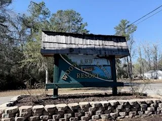 $11,950 | 152-155 Dogwood Lane, Midway, GA 31320