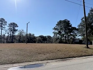 $11,950 | 152-155 Dogwood Lane, Midway, GA 31320