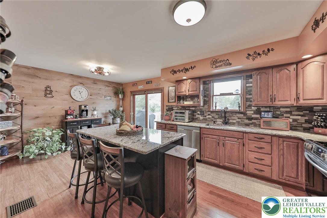 1040 Stagecoach Road West Lehighton, PA 18235 - Photo 13 of 78