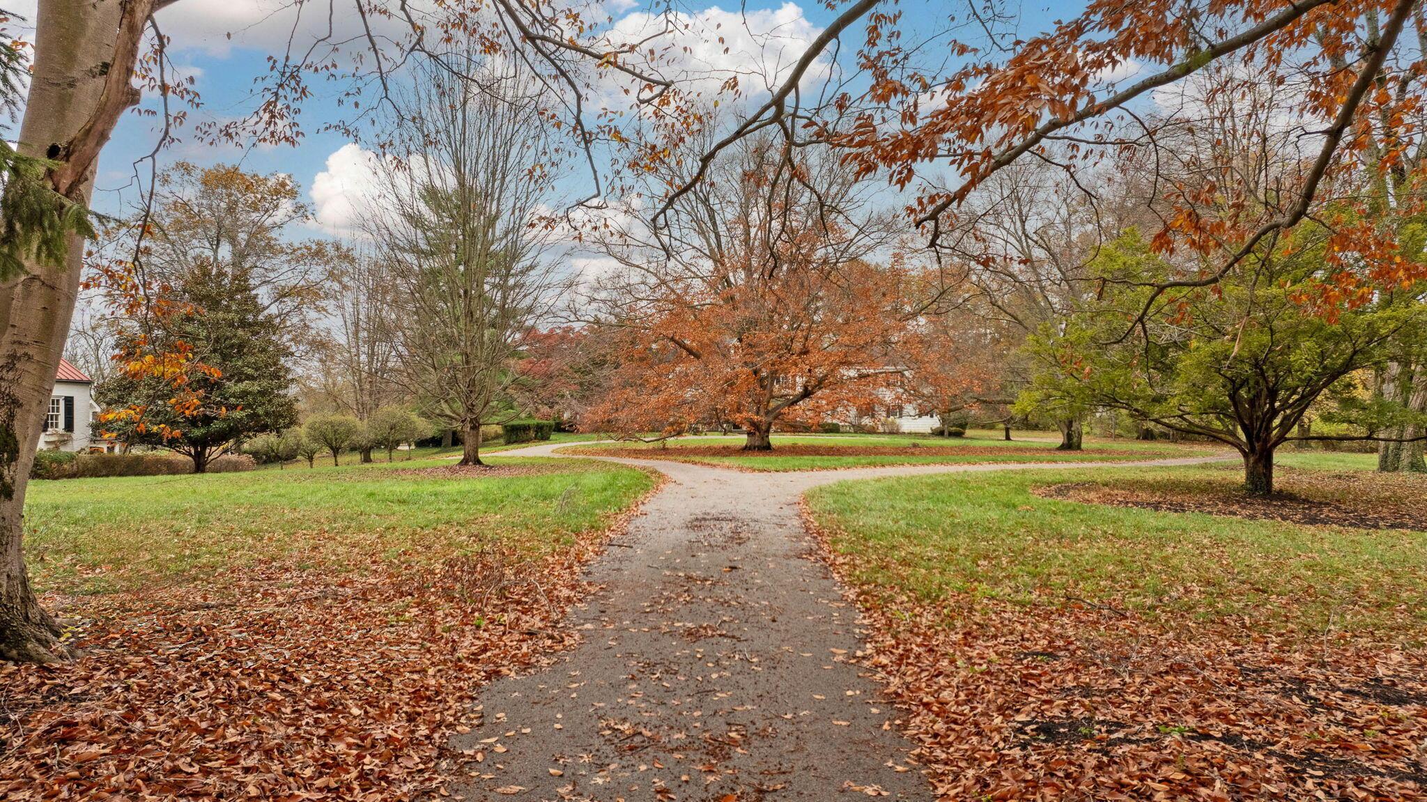 7805 Brill Road Cincinnati, OH 45243 - Photo 39 of 139 39-web-or-mls-7805BrillRoad_Hommati102 (