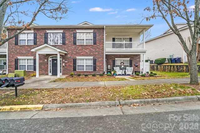 $329,000 | 19930 Weeping Water Run, Cornelius, NC 28031