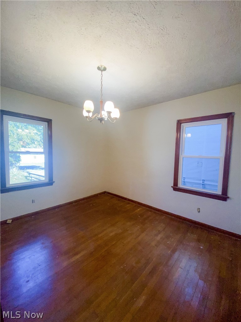 29147 Chardon Road Wickliffe, OH 44092 - Photo 12 of 31 First floor bedroom #1