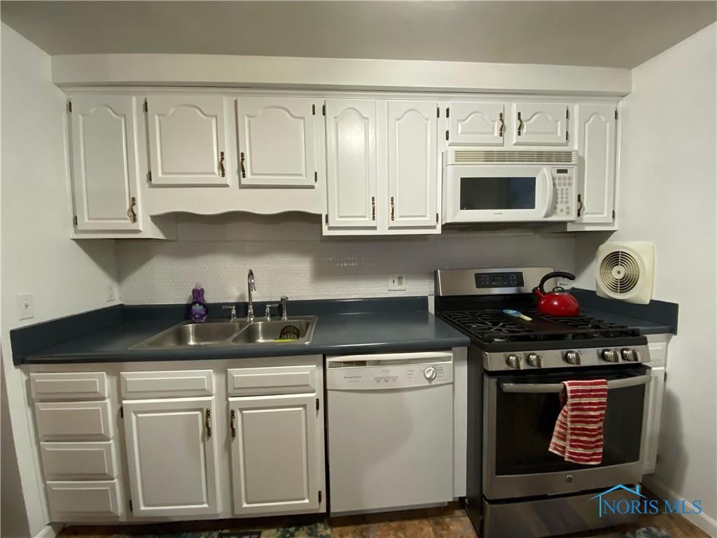 4306 Foxchapel Road Toledo, OH 43607 - Photo 5 of 34 Gallery Image 5