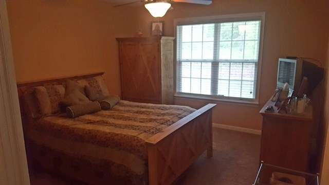 625 Nicholas Lane Macon, GA 31216 - Photo 14 of 19 Additional Photo