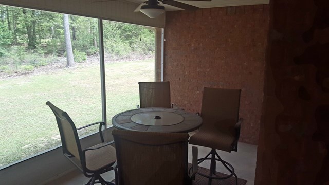 625 Nicholas Lane Macon, GA 31216 - Photo 3 of 19 Additional Photo