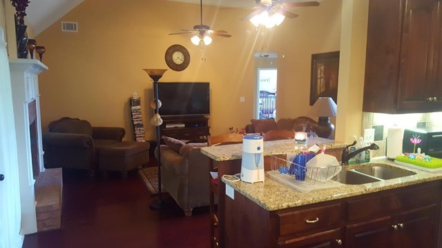625 Nicholas Lane Macon, GA 31216 - Photo 5 of 19 Additional Photo