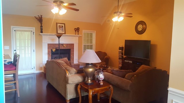 625 Nicholas Lane Macon, GA 31216 - Photo 8 of 19 Additional Photo