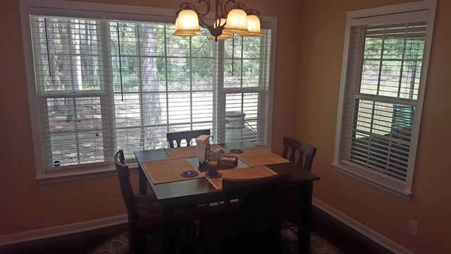 625 Nicholas Lane Macon, GA 31216 - Photo 9 of 19 Additional Photo