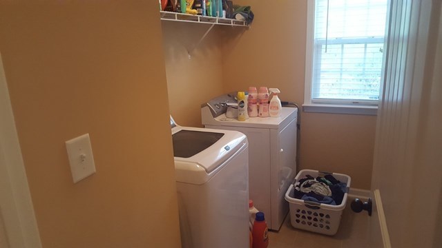 625 Nicholas Lane Macon, GA 31216 - Photo 10 of 19 Additional Photo