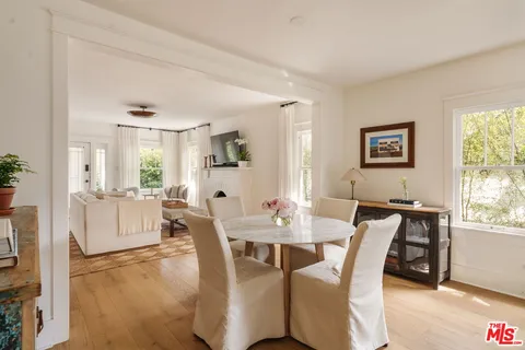 $2,495,000 | 703 Marco Place, Venice, CA 90291