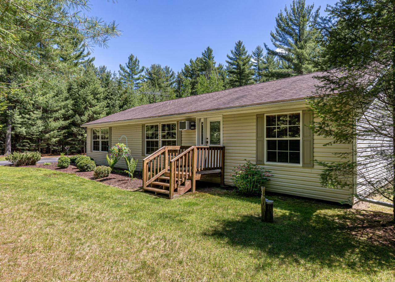10863 Jewel Road Woodruff, WI 54568 - Photo 25 of 34 Gallery Image 25