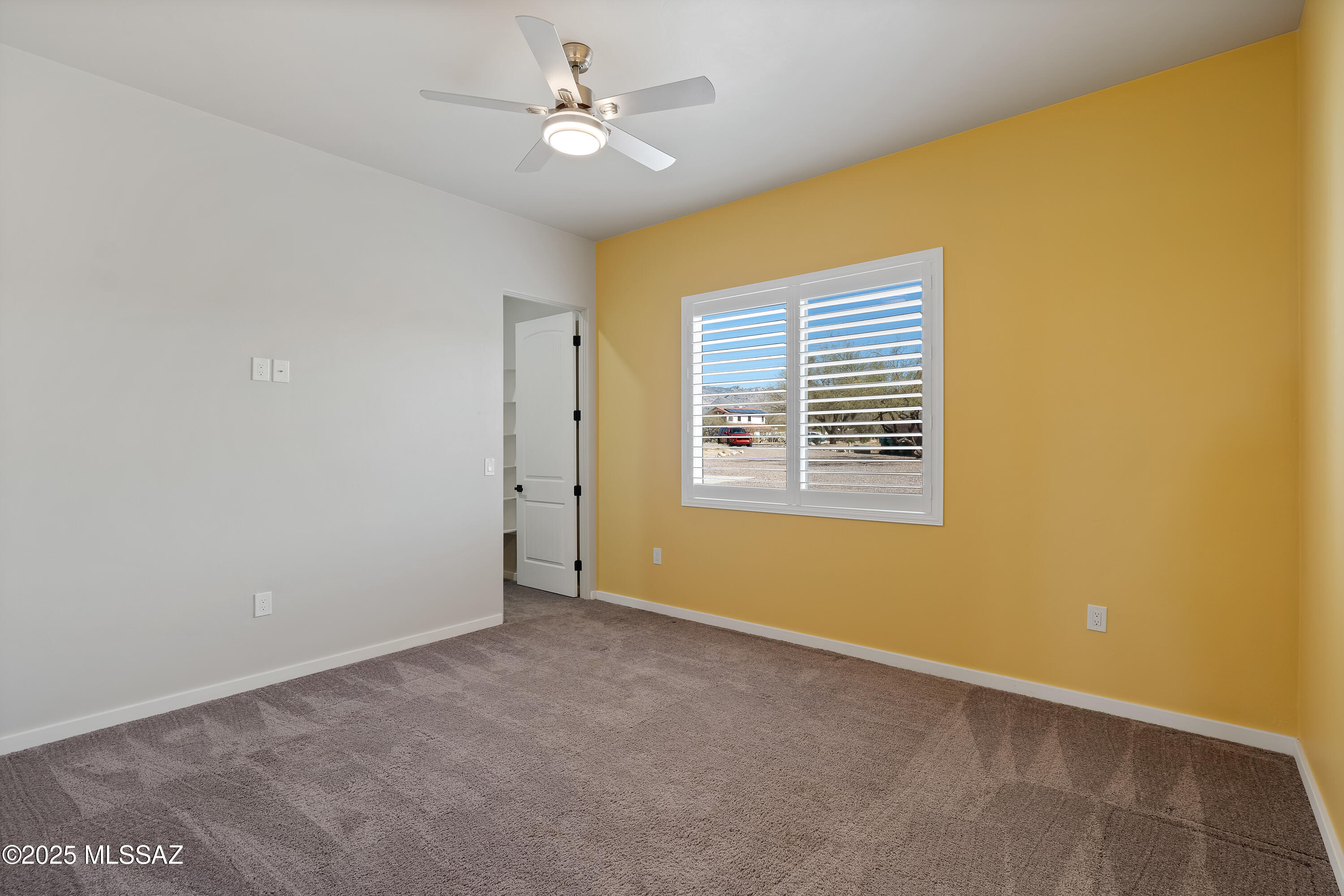 2891 North Wentworth Road Tucson, AZ 85749 - Photo 46 of 48 Gallery Image 46