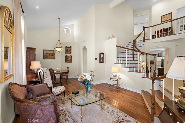 $2,479,000 | 14 Novilla, Laguna Niguel, CA 92677