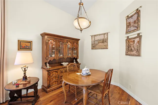 $2,479,000 | 14 Novilla, Laguna Niguel, CA 92677