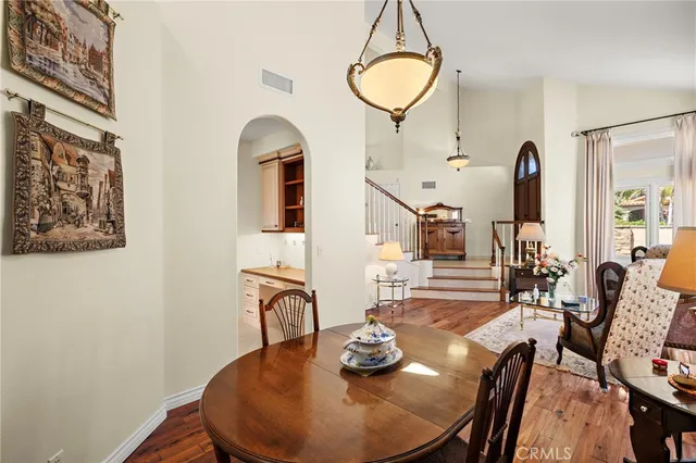 $2,479,000 | 14 Novilla, Laguna Niguel, CA 92677