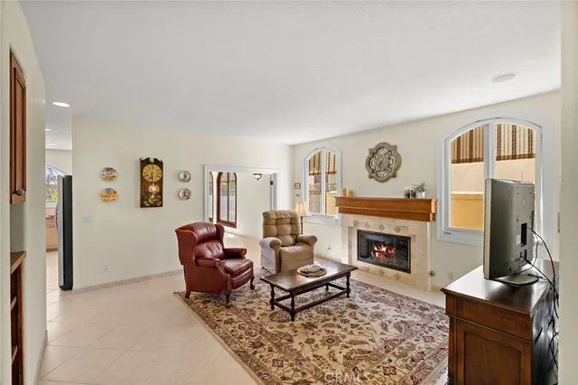 $2,479,000 | 14 Novilla, Laguna Niguel, CA 92677