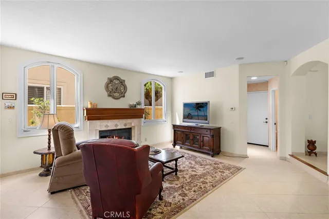 $2,479,000 | 14 Novilla, Laguna Niguel, CA 92677