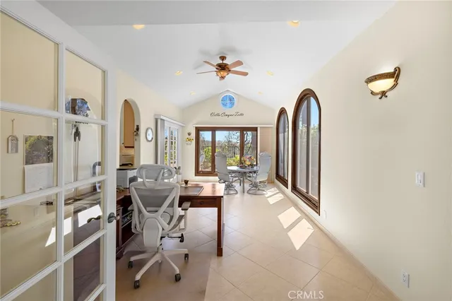 $2,479,000 | 14 Novilla, Laguna Niguel, CA 92677