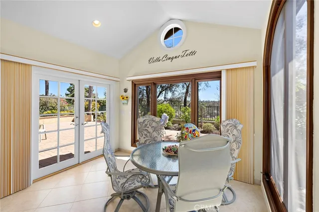 $2,479,000 | 14 Novilla, Laguna Niguel, CA 92677