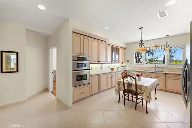 $2,479,000 | 14 Novilla, Laguna Niguel, CA 92677